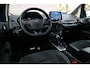 Ford EcoSport 1.0 EcoBoost ST-Line Black | Trekhaak! | Automaat! | Carplay |