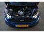 Ford EcoSport 1.0 EcoBoost ST-Line Black | Trekhaak! | Automaat! | Carplay |