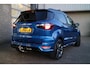 Ford EcoSport 1.0 EcoBoost ST-Line Black | Trekhaak! | Automaat! | Carplay |