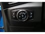 Ford EcoSport 1.0 EcoBoost ST-Line Black | Trekhaak! | Automaat! | Carplay |