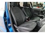 Ford EcoSport 1.0 EcoBoost ST-Line Black | Trekhaak! | Automaat! | Carplay |