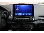Ford EcoSport 1.0 EcoBoost ST-Line Black | Trekhaak! | Automaat! | Carplay |