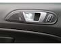 Ford EcoSport 1.0 EcoBoost ST-Line Black | Trekhaak! | Automaat! | Carplay |