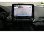 Ford EcoSport 1.0 EcoBoost ST-Line Black | Trekhaak! | Automaat! | Carplay |