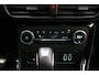 Ford EcoSport 1.0 EcoBoost ST-Line Black | Trekhaak! | Automaat! | Carplay |