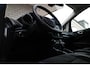 Ford EcoSport 1.0 EcoBoost ST-Line Black | Trekhaak! | Automaat! | Carplay |