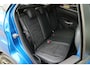 Ford EcoSport 1.0 EcoBoost ST-Line Black | Trekhaak! | Automaat! | Carplay |