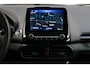 Ford EcoSport 1.0 EcoBoost ST-Line Black | Trekhaak! | Automaat! | Carplay |