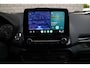 Ford EcoSport 1.0 EcoBoost ST-Line Black | Trekhaak! | Automaat! | Carplay |