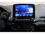 Ford EcoSport 1.0 EcoBoost ST-Line Black | Trekhaak! | Automaat! | Carplay |