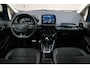 Ford EcoSport 1.0 EcoBoost ST-Line Black | Trekhaak! | Automaat! | Carplay |