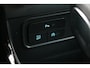 Ford EcoSport 1.0 EcoBoost ST-Line Black | Trekhaak! | Automaat! | Carplay |