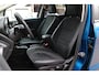 Ford EcoSport 1.0 EcoBoost ST-Line Black | Trekhaak! | Automaat! | Carplay |