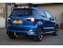 Ford EcoSport 1.0 EcoBoost ST-Line Black | Trekhaak! | Automaat! | Carplay |