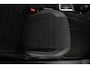 Ford EcoSport 1.0 EcoBoost ST-Line Black | Trekhaak! | Automaat! | Carplay |