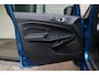 Ford EcoSport 1.0 EcoBoost ST-Line Black | Trekhaak! | Automaat! | Carplay |