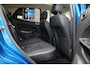 Ford EcoSport 1.0 EcoBoost ST-Line Black | Trekhaak! | Automaat! | Carplay |