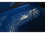 Ford EcoSport 1.0 EcoBoost ST-Line Black | Trekhaak! | Automaat! | Carplay |