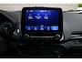 Ford EcoSport 1.0 EcoBoost ST-Line Black | Trekhaak! | Automaat! | Carplay |
