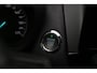 Ford EcoSport 1.0 EcoBoost ST-Line Black | Trekhaak! | Automaat! | Carplay |