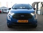 Ford EcoSport 1.0 EcoBoost ST-Line Black | Trekhaak! | Automaat! | Carplay |