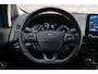 Ford EcoSport 1.0 EcoBoost ST-Line Black | Trekhaak! | Automaat! | Carplay |