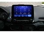 Ford EcoSport 1.0 EcoBoost ST-Line Black | Trekhaak! | Automaat! | Carplay |