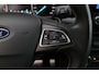 Ford EcoSport 1.0 EcoBoost ST-Line Black | Trekhaak! | Automaat! | Carplay |