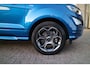 Ford EcoSport 1.0 EcoBoost ST-Line Black | Trekhaak! | Automaat! | Carplay |
