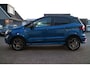 Ford EcoSport 1.0 EcoBoost ST-Line Black | Trekhaak! | Automaat! | Carplay |