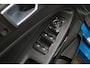 Ford EcoSport 1.0 EcoBoost ST-Line Black | Trekhaak! | Automaat! | Carplay |