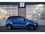Ford EcoSport 1.0 EcoBoost ST-Line Black | Trekhaak! | Automaat! | Carplay |