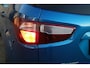 Ford EcoSport 1.0 EcoBoost ST-Line Black | Trekhaak! | Automaat! | Carplay |