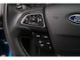 Ford EcoSport 1.0 EcoBoost ST-Line Black | Trekhaak! | Automaat! | Carplay |