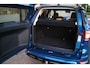 Ford EcoSport 1.0 EcoBoost ST-Line Black | Trekhaak! | Automaat! | Carplay |