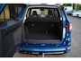 Ford EcoSport 1.0 EcoBoost ST-Line Black | Trekhaak! | Automaat! | Carplay |