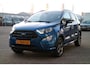 Ford EcoSport 1.0 EcoBoost ST-Line Black | Trekhaak! | Automaat! | Carplay |