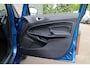 Ford EcoSport 1.0 EcoBoost ST-Line Black | Trekhaak! | Automaat! | Carplay |