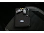 Ford EcoSport 1.0 EcoBoost ST-Line Black | Trekhaak! | Automaat! | Carplay |
