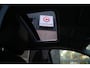 Ford EcoSport 1.0 EcoBoost ST-Line Black | Trekhaak! | Automaat! | Carplay |