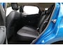 Ford EcoSport 1.0 EcoBoost ST-Line Black | Trekhaak! | Automaat! | Carplay |