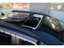 Ford EcoSport 1.0 EcoBoost ST-Line Black | Trekhaak! | Automaat! | Carplay |