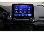 Ford EcoSport 1.0 EcoBoost ST-Line Black | Trekhaak! | Automaat! | Carplay |
