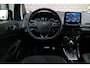 Ford EcoSport 1.0 EcoBoost ST-Line Black | Trekhaak! | Automaat! | Carplay |