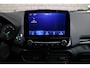 Ford EcoSport 1.0 EcoBoost ST-Line Black | Trekhaak! | Automaat! | Carplay |
