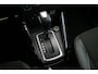 Ford EcoSport 1.0 EcoBoost ST-Line Black | Trekhaak! | Automaat! | Carplay |