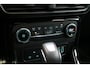 Ford EcoSport 1.0 EcoBoost ST-Line Black | Trekhaak! | Automaat! | Carplay |