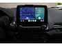 Ford EcoSport 1.0 EcoBoost ST-Line Black | Trekhaak! | Automaat! | Carplay |