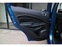 Ford EcoSport 1.0 EcoBoost ST-Line Black | Trekhaak! | Automaat! | Carplay |