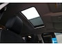 Ford EcoSport 1.0 EcoBoost ST-Line Black | Trekhaak! | Automaat! | Carplay |